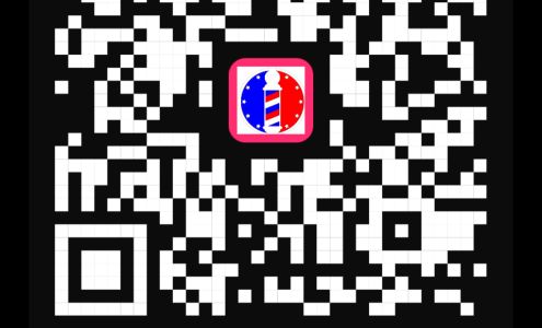 Exclusives Barber Shop