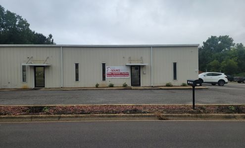 One Source Office Products