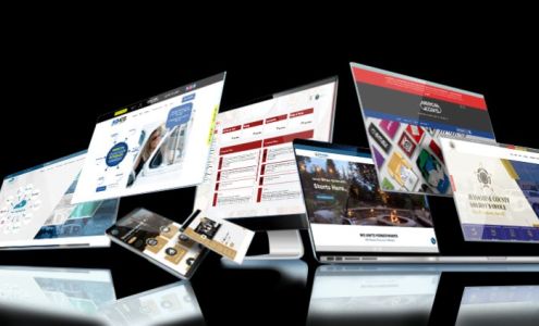 AD-IOS Digital Marketing Company