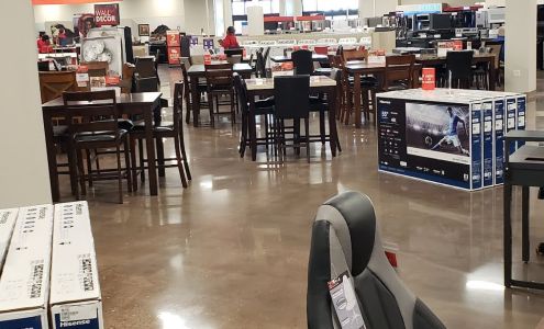 Conn's HomePlus