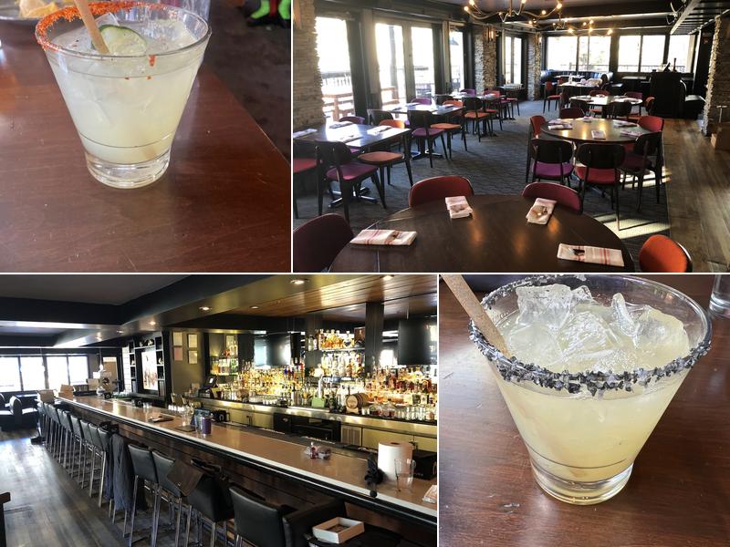 El Segundo Vail 223 Gore Creek Dr, Vail