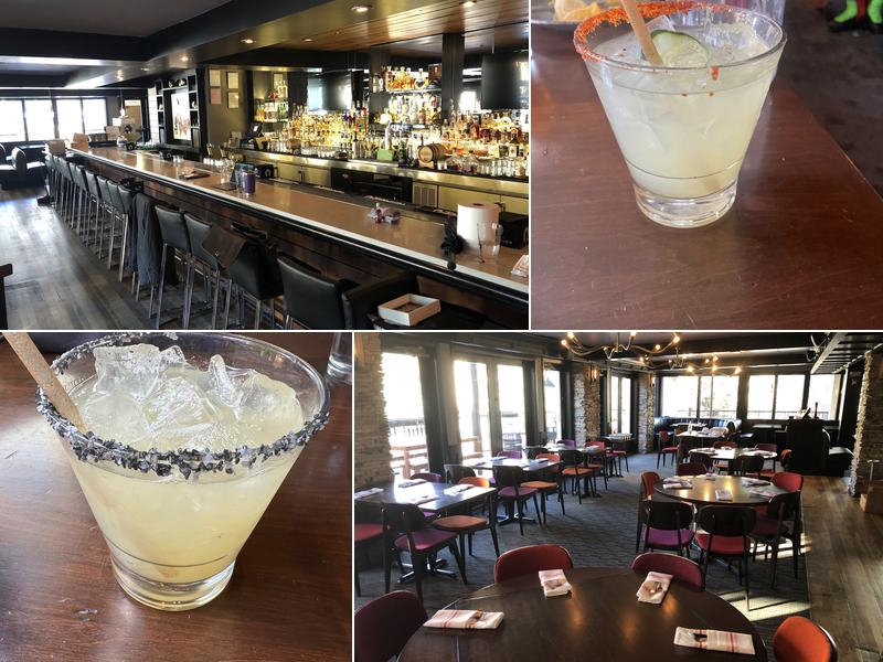 El Segundo Vail 223 Gore Creek Dr, Vail