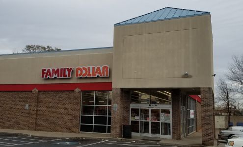 Family Dollar