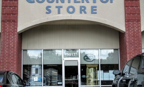 The Countertop Store