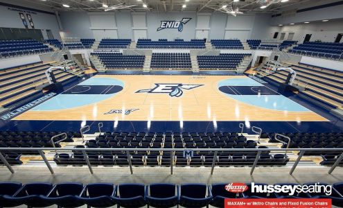 School & Office Products of Arkansas