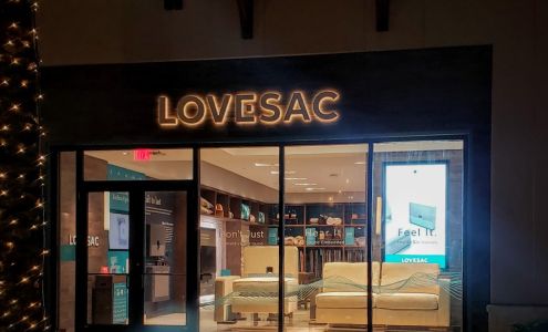 Lovesac