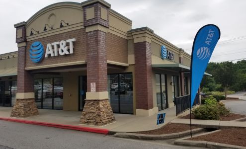 AT&T Store