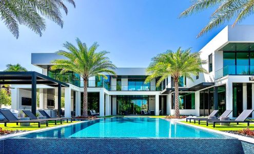 Absolute Outdoor Living