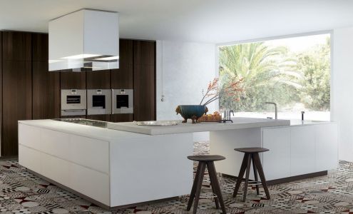 Richlin International