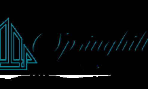 Springhill Kitchen & Bath