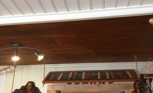 Island Inspiration Intl