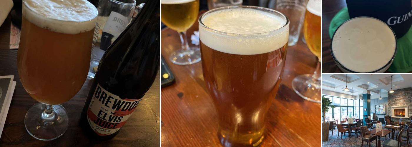 The Picture House - JD Wetherspoon