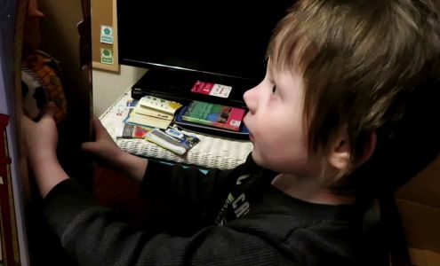 Brick City Furniture, LLC Ocala