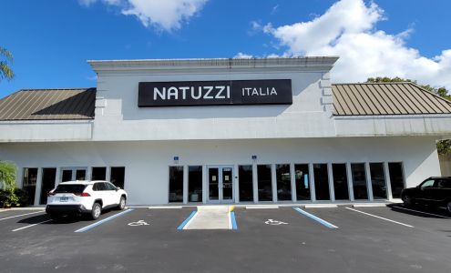 Natuzzi Italia