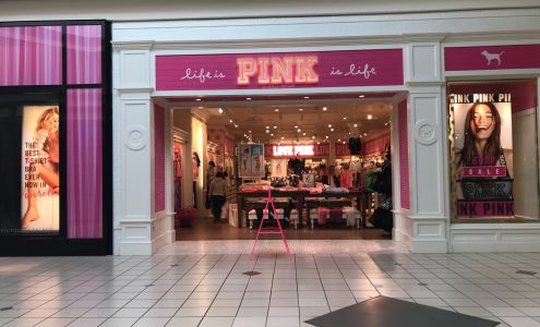 Victoria's Secret & PINK by Victoria's Secret