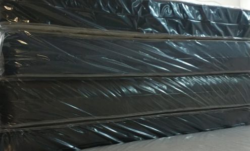 Big Barry's Mattresses