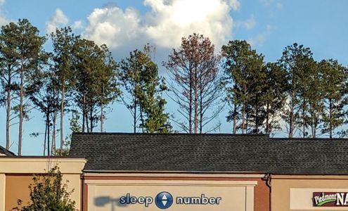 Sleep Number