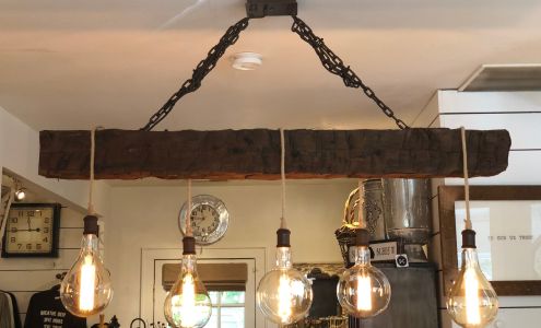 Steel & Cotton Ltd Roswell