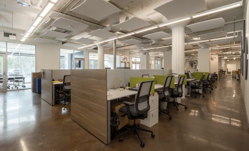 Coldwell Banker Realty - Lincoln Park Clybourn