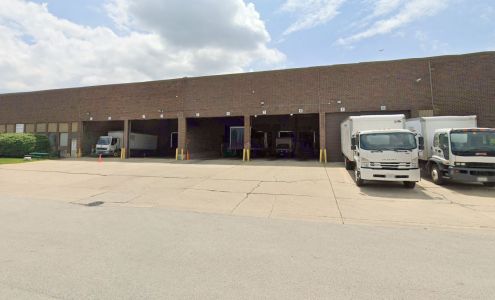 Systems Unlimited Inc