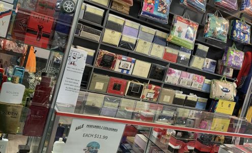 Cindy's MATTRESS STORE