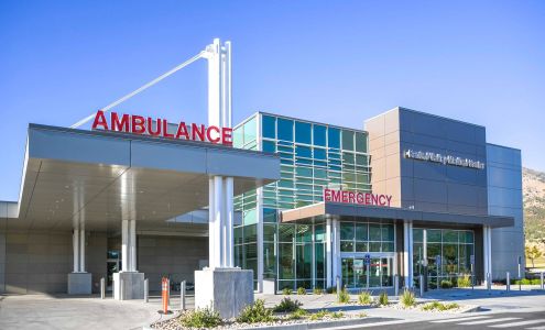 Engineered Wall Systems Midwest, Inc.