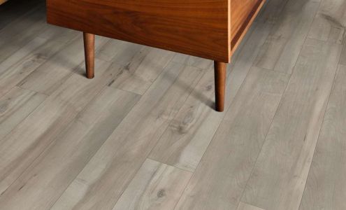 Wayne Montgomery Cash & Carry Carpets