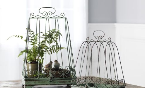 Melrose International