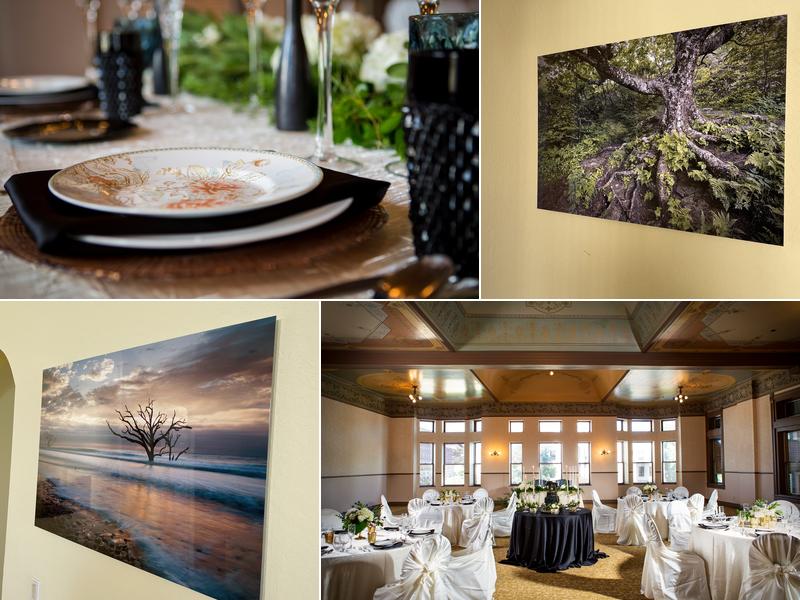 Spectrum Creative Group