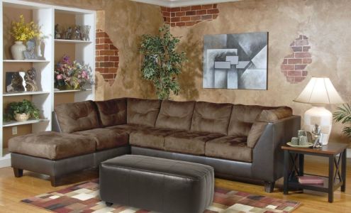 Champion Sales And Lease