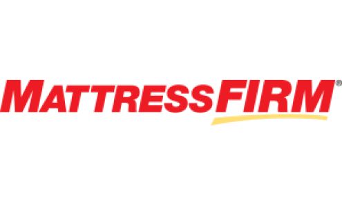 Mattress Firm Warehouse