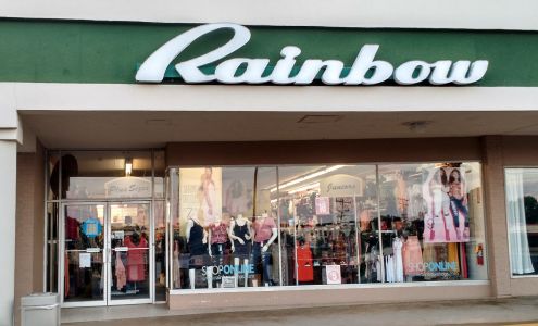 Rainbow Shops