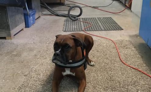 Horizon Design & Woodworking