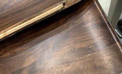 Ballen Furniture Services