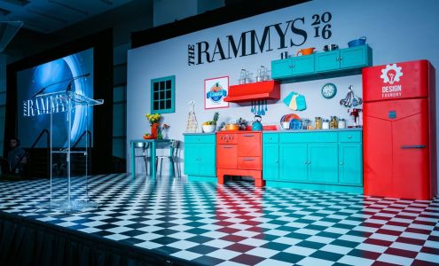 Design Foundry Greater Landover