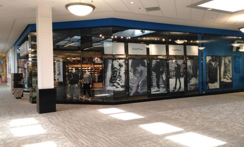 Richmond Mall