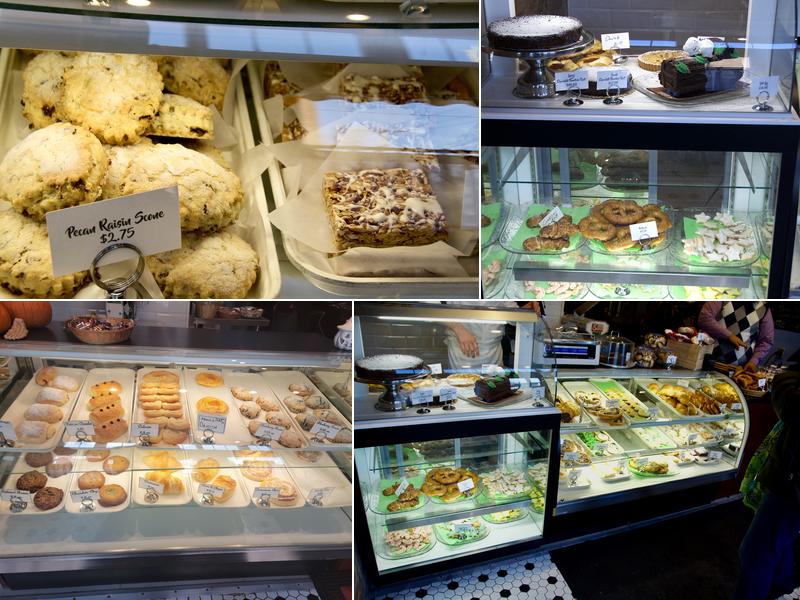 EDWINS Bakery & Training Center