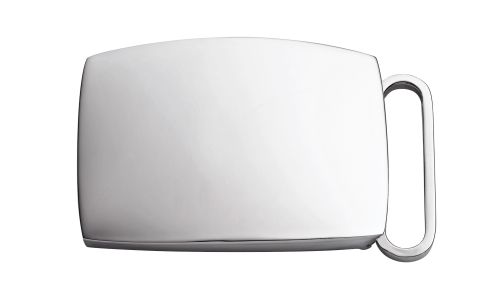 J.T. Inman Co Inc. Attleboro Falls