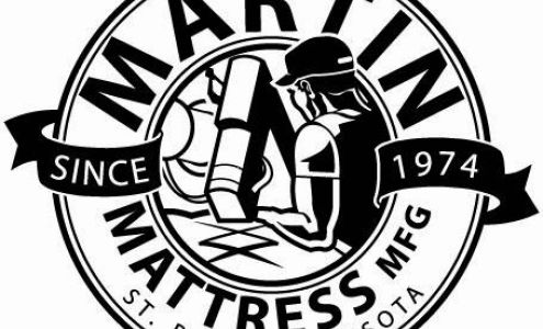 Martin Furniture & Bedding