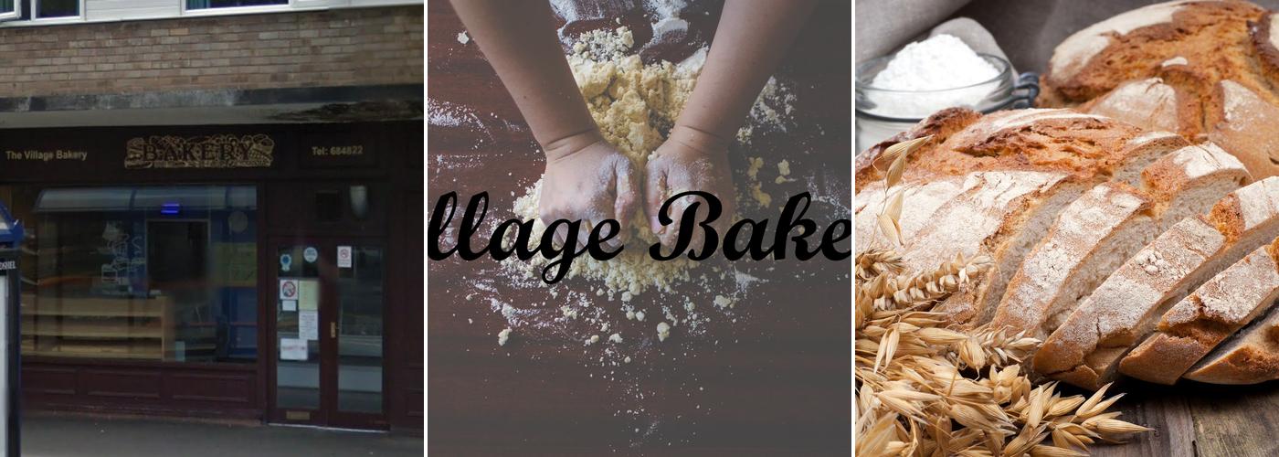 Village Bakery