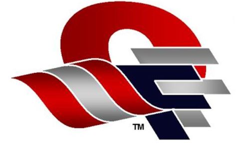 Office Furniture Factory