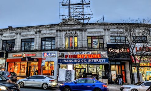 best furniture house 2