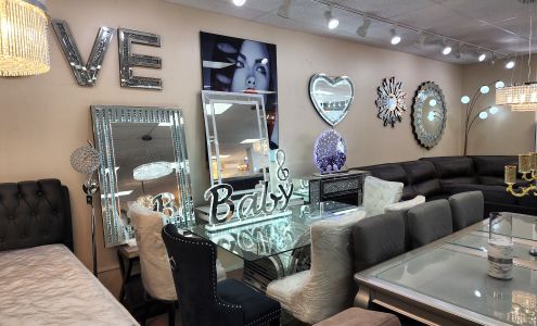 Rey Furniture Flushing