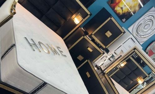 Mano's Furniture Inc. Flushing