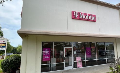 T-Mobile