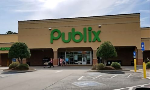 Publix Pharmacy at Eastgate Shopping Center Aiken