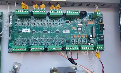 Bernards Furniture Group