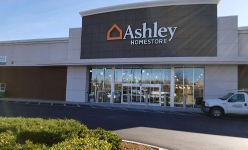 Ashley Store