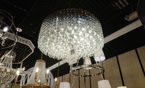 Efird's Interior Inc