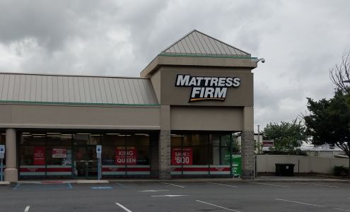 Mattress Firm Kennedy Commons